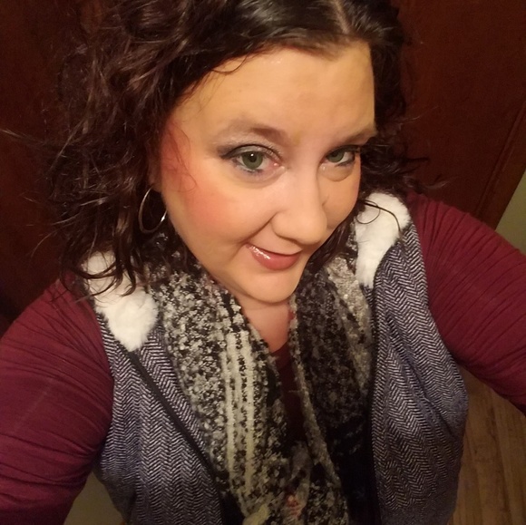 mirandajean78